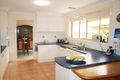 Property photo of 11 Babinda Avenue West Haven NSW 2443