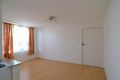 Property photo of 2/38 Sharp Street Belmore NSW 2192