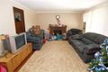 Property photo of 8 Annabelle Crescent Kellyville NSW 2155