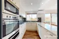 Property photo of 16 Swallow Grove Traralgon VIC 3844