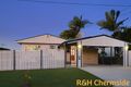 Property photo of 32 Pullford Street Chermside West QLD 4032