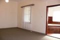 Property photo of 37 Bath Street Manjimup WA 6258