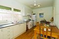 Property photo of 28 Franklin Street Newport VIC 3015