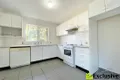 Property photo of 3/3 Neville Street Lidcombe NSW 2141