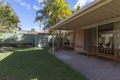 Property photo of 7 Adalong Place Nerang QLD 4211