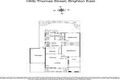 Property photo of 180B Thomas Street Ormond VIC 3204