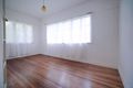 Property photo of 94 Muller Road Boondall QLD 4034
