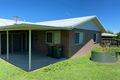 Property photo of 36 Cassia Street Beaconsfield QLD 4740
