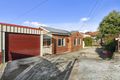 Property photo of 12 Gregson Avenue New Town TAS 7008