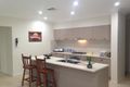 Property photo of 68 Ridgeline Drive The Ponds NSW 2769