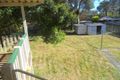 Property photo of 31 Cowper Avenue Eagleby QLD 4207