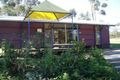 Property photo of 2 Cash Road Eumundi QLD 4562