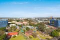 Property photo of 23 Everett Street Upper Mount Gravatt QLD 4122