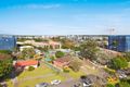 Property photo of 23 Everett Street Upper Mount Gravatt QLD 4122