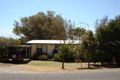 Property photo of 16 Elizabeth Crescent Carrickalinga SA 5204