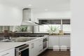 Property photo of 1/21 Wyvern Street Mayfield NSW 2304