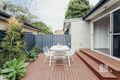 Property photo of 1/21 Wyvern Street Mayfield NSW 2304