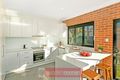 Property photo of 9 Keppel Avenue Riverwood NSW 2210