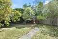 Property photo of 3 Citron Avenue Balwyn North VIC 3104