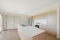 Property photo of 26 Perisher Circuit Minto NSW 2566