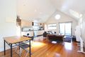 Property photo of 6/42 Liddiard Street Hawthorn VIC 3122