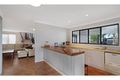 Property photo of 286 Brays Road Griffin QLD 4503