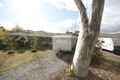 Property photo of 52 Delta Crescent Aberfoyle Park SA 5159