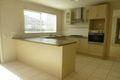 Property photo of 21 Lansbury Drive Narre Warren South VIC 3805