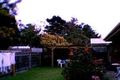 Property photo of 3/52 Thames Promenade Chelsea VIC 3196