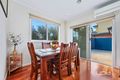 Property photo of 1/110 Fox Street St Albans VIC 3021