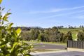 Property photo of 2 Armstrong Court Kyneton VIC 3444