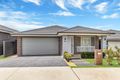 Property photo of 116 Boundary Road Tallawong NSW 2762