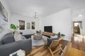 Property photo of 12 Gregson Avenue New Town TAS 7008