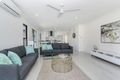 Property photo of 14 Bulleringa Loop Mount Peter QLD 4869
