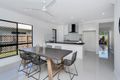 Property photo of 14 Bulleringa Loop Mount Peter QLD 4869