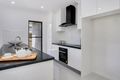 Property photo of 14 Bulleringa Loop Mount Peter QLD 4869