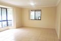 Property photo of 22 Sylvie Street Thornlands QLD 4164