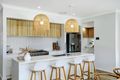 Property photo of 75 Mistview Circuit Forresters Beach NSW 2260