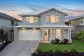 Property photo of 75 Mistview Circuit Forresters Beach NSW 2260