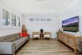 Property photo of 75 Mistview Circuit Forresters Beach NSW 2260