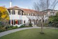 Property photo of 6 St Georges Road Toorak VIC 3142