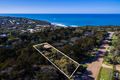 Property photo of 18 Alice Road Aireys Inlet VIC 3231