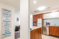 Property photo of 2022/23 Ferny Avenue Surfers Paradise QLD 4217
