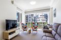 Property photo of 2022/23 Ferny Avenue Surfers Paradise QLD 4217
