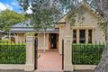 Property photo of 30 Castle Street Parkside SA 5063