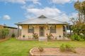 Property photo of 119 Carpenter Street Maffra VIC 3860