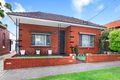 Property photo of 52 Greenhills Street Croydon NSW 2132