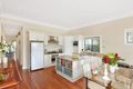 Property photo of 19 Midelton Avenue North Bondi NSW 2026