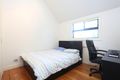 Property photo of 6/42 Liddiard Street Hawthorn VIC 3122