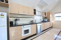 Property photo of 6/42 Liddiard Street Hawthorn VIC 3122